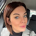 Alison Denoyelle
