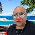 Sebastien P.