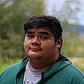 Josh W.