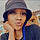 Teaqua W.