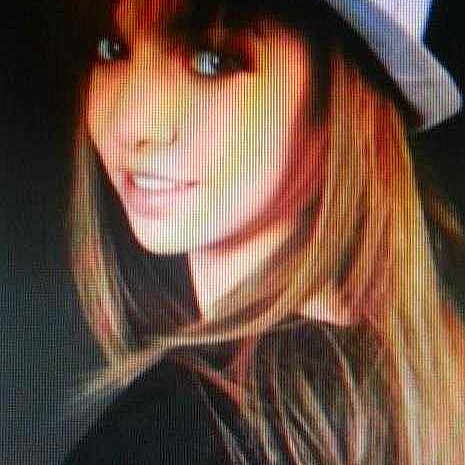 Morgane -