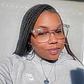 Quita W.