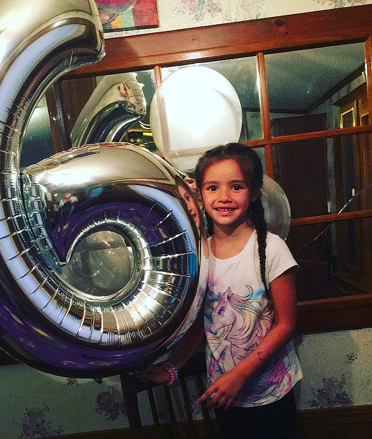 Kalli is registered to the contest to win money with this photo: auto_part, automotive_tire, automotive_wheel_system, fun, hubcap, joy, person, rim, smile, spoke, tire, tire_care, wheel