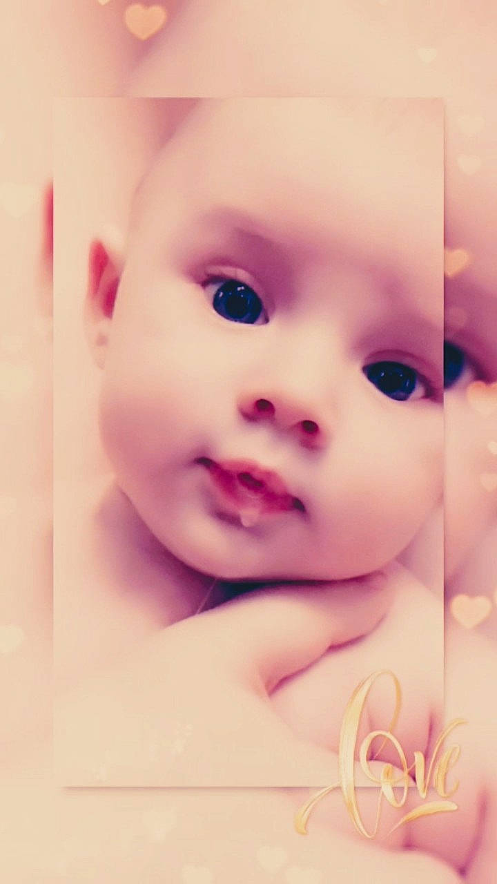 Jasper is registered to the contest to win money with this photo: baby, beauty, cheek, child, chin, close_up, eye, eyebrow, eyelash, face, head, iris, lip, mouth, nose, person, photography, pink, skin, smile