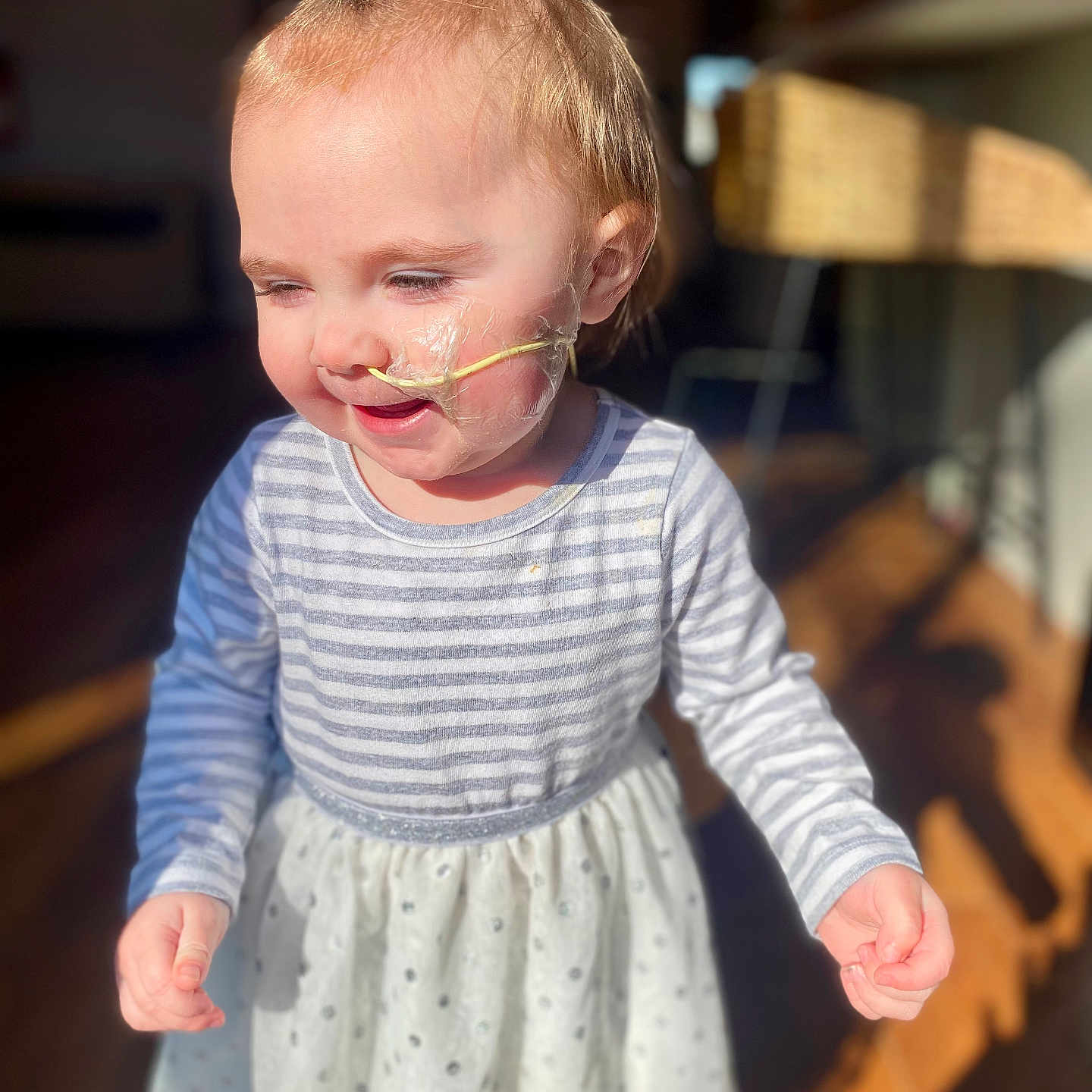 Adalynn