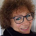 Malika Delaigle