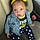 Jhournie
