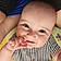 Léon