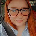 Jessica W.