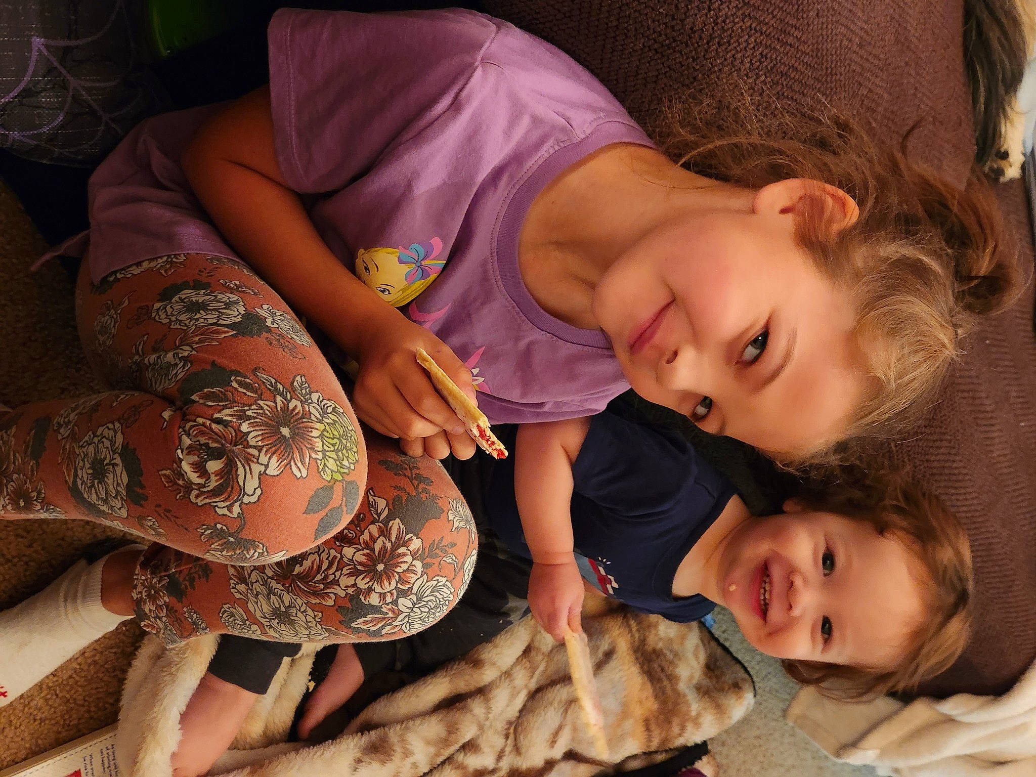 Haven joined the competition — help win amazing prizes! beauty, comfort, eye, facial_expression, finger, fun, hair, happy, head, human, human_body, human_leg, joy, leg, mammal, organ, people, person, skin, smile