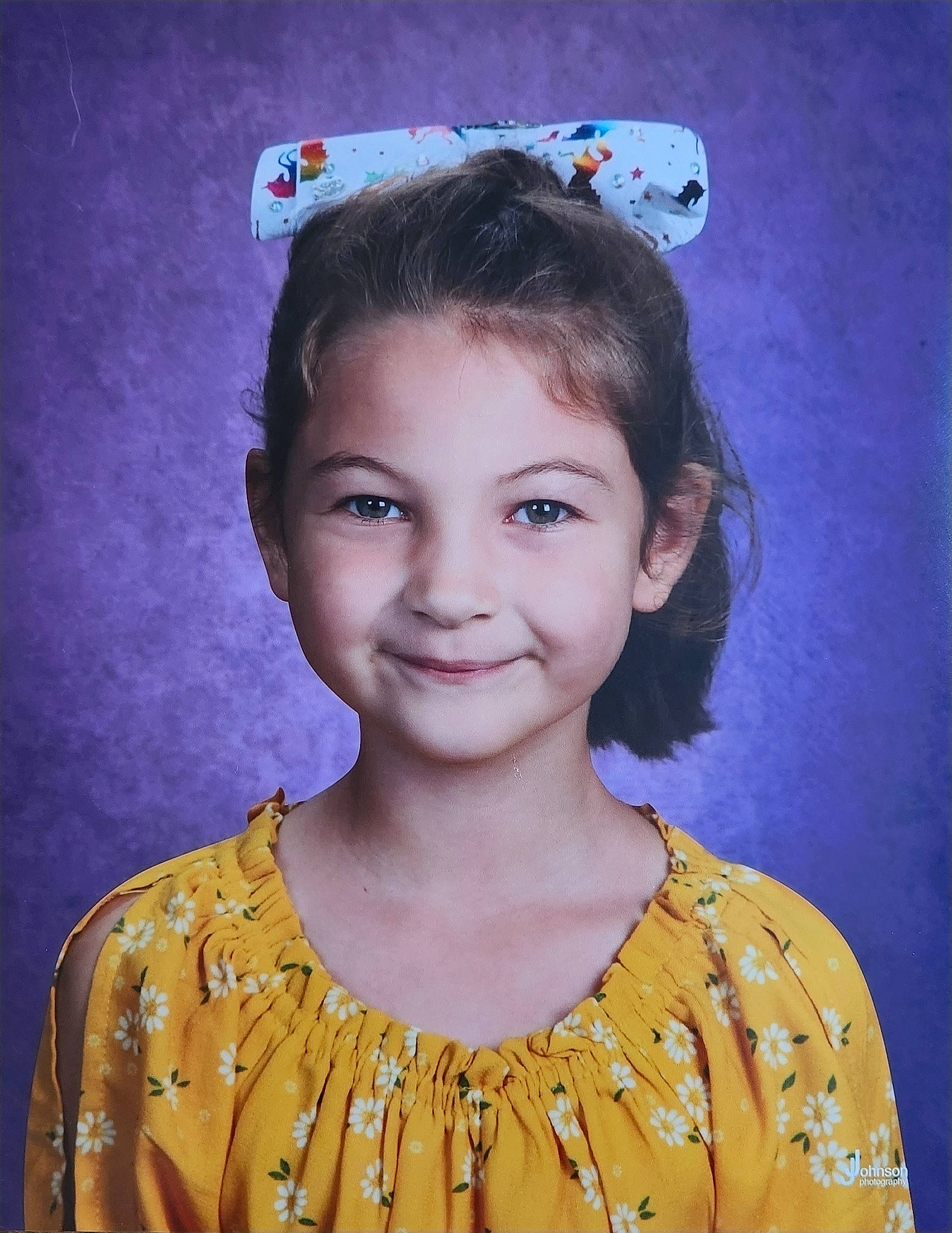 Haven joined the competition — help win amazing prizes! art, beauty, child, chin, day_dress, electric_blue, eyebrow, face, fashion_design, flash_photography, forehead, happy, headpiece, iris, jewellery, joy, lip, neck, person, skin