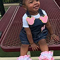 Shantianna E.