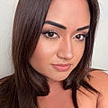 Milena M.