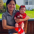 Mary Grace P.