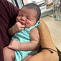 Jossianny R.