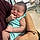 Jossianny R.