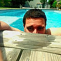 Michaël M. M.