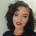Jocelyn A. N.