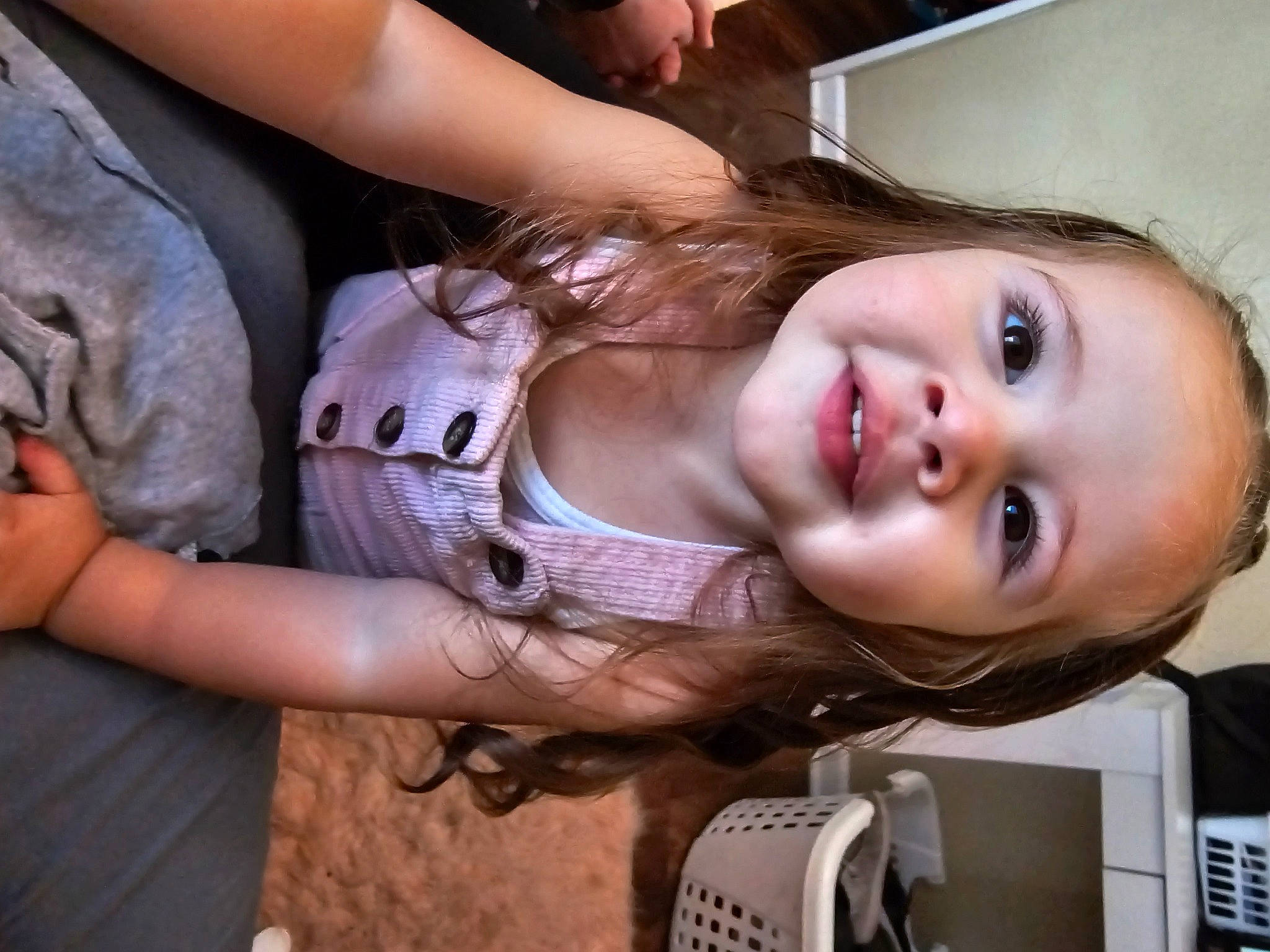 Malani joined the competition — help win amazing prizes! blond, brown_hair, cheek, child, cool, ear, elbow, eye, eyebrow, eyelash, flash_photography, fun, happy, jaw, joy, lip, mouth, nose, person, skin