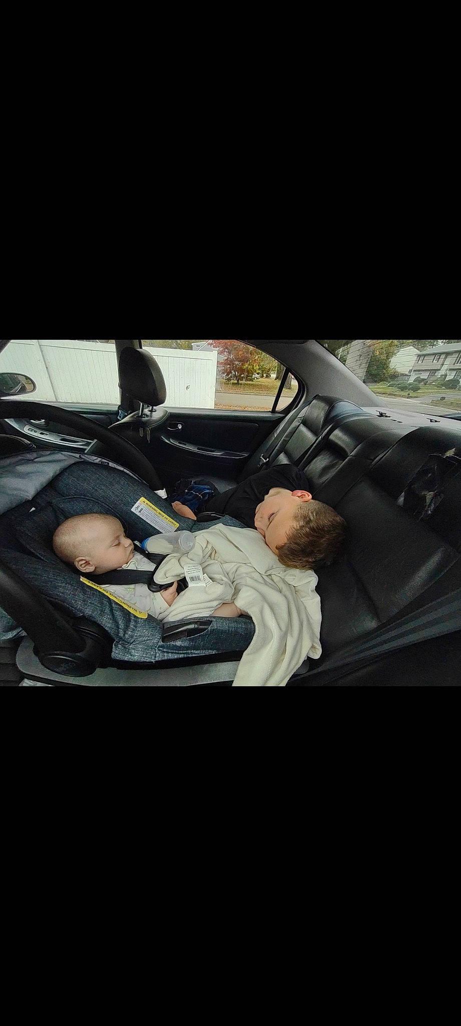 Robbie joined the competition — help win amazing prizes! automotive_design, automotive_exterior, automotive_lighting, automotive_mirror, baby_carriage, car, car_seat, car_seat_cover, comfort, flash_photography, head_restraint, motor_vehicle, person, personal_luxury_car, rear_view_mirror, steering_part, steering_wheel, tints_and_shades, vehicle, vehicle_door