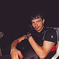 Killian P.