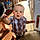 Livio