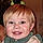 William