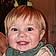 William