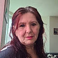 Nathalie T. B.