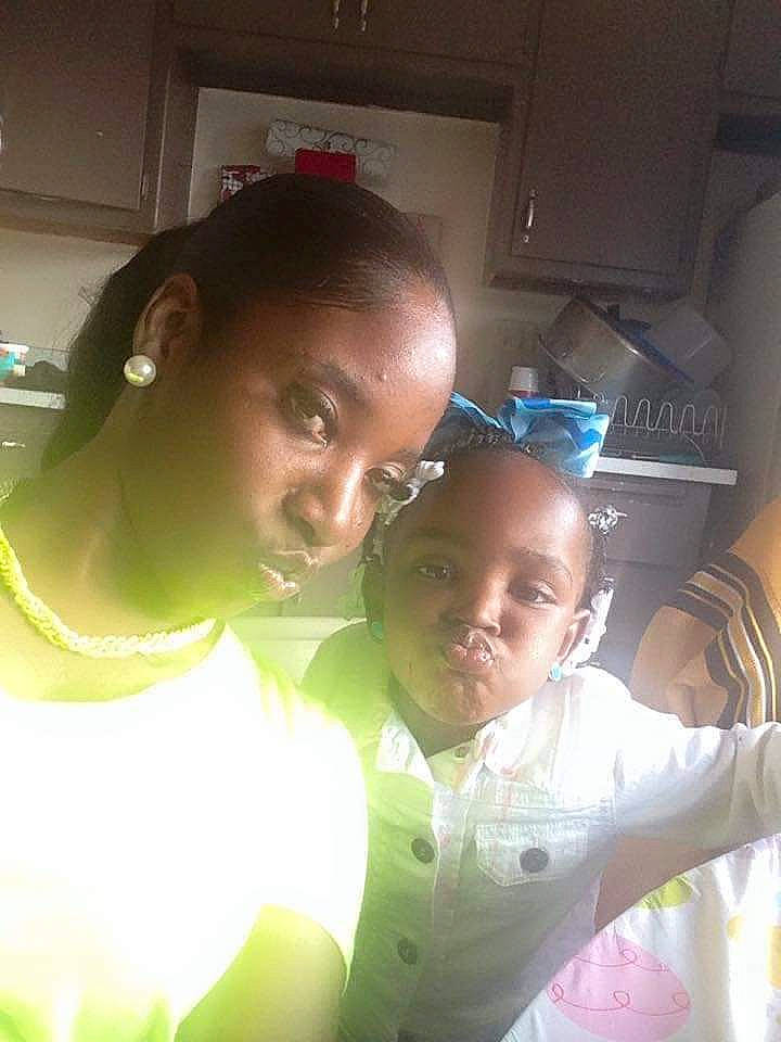 Mariana joined the competition — help win amazing prizes! black_hair, forehead, fun, person, photography, selfie, skin, smile