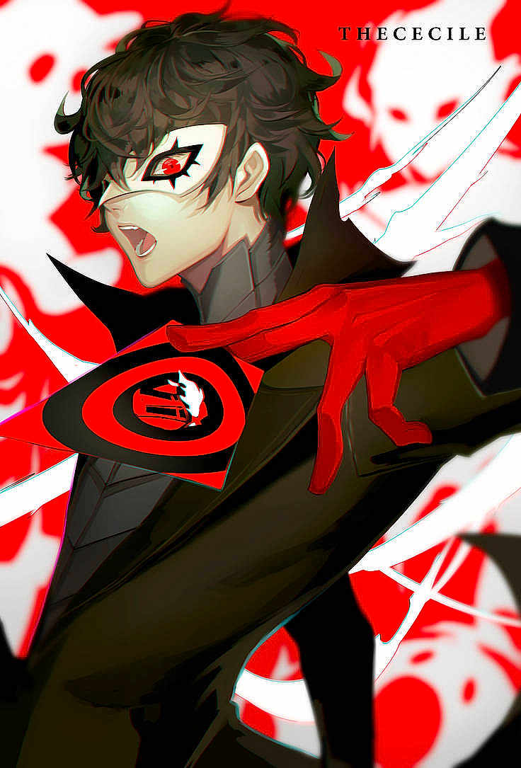 Joker