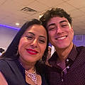 Antonio P. J.