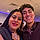 Antonio P. J.