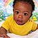 Isaiah