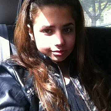 Oceane
