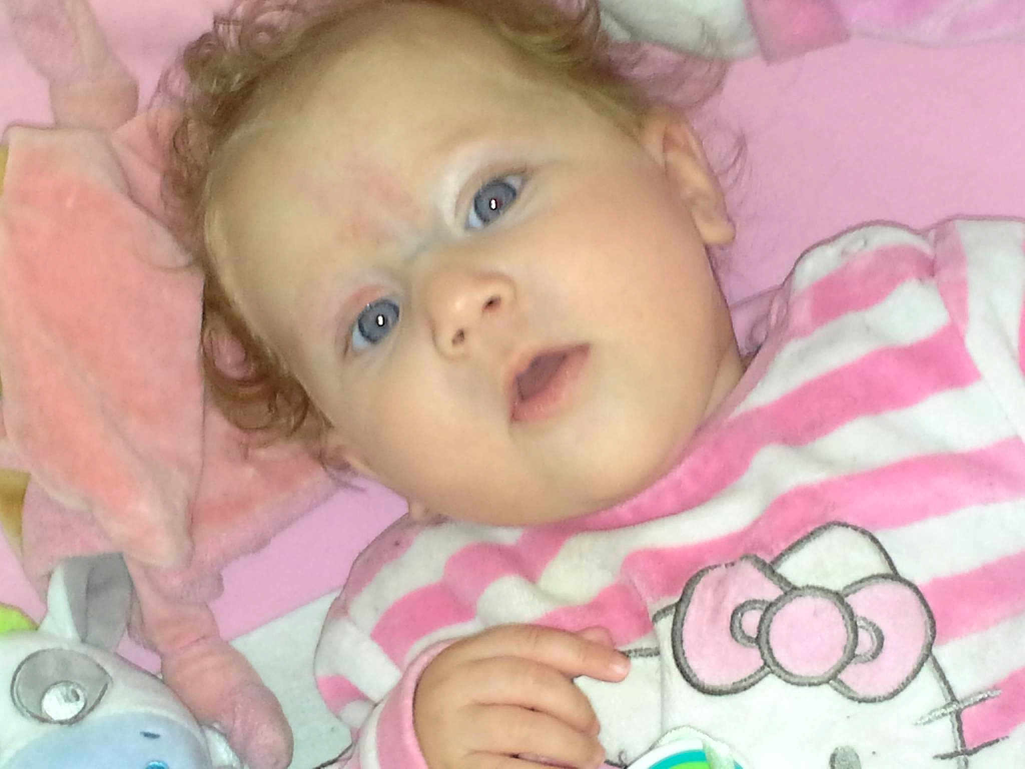 Lilou