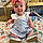 Payton S.