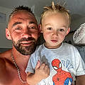 Jordy Joubert