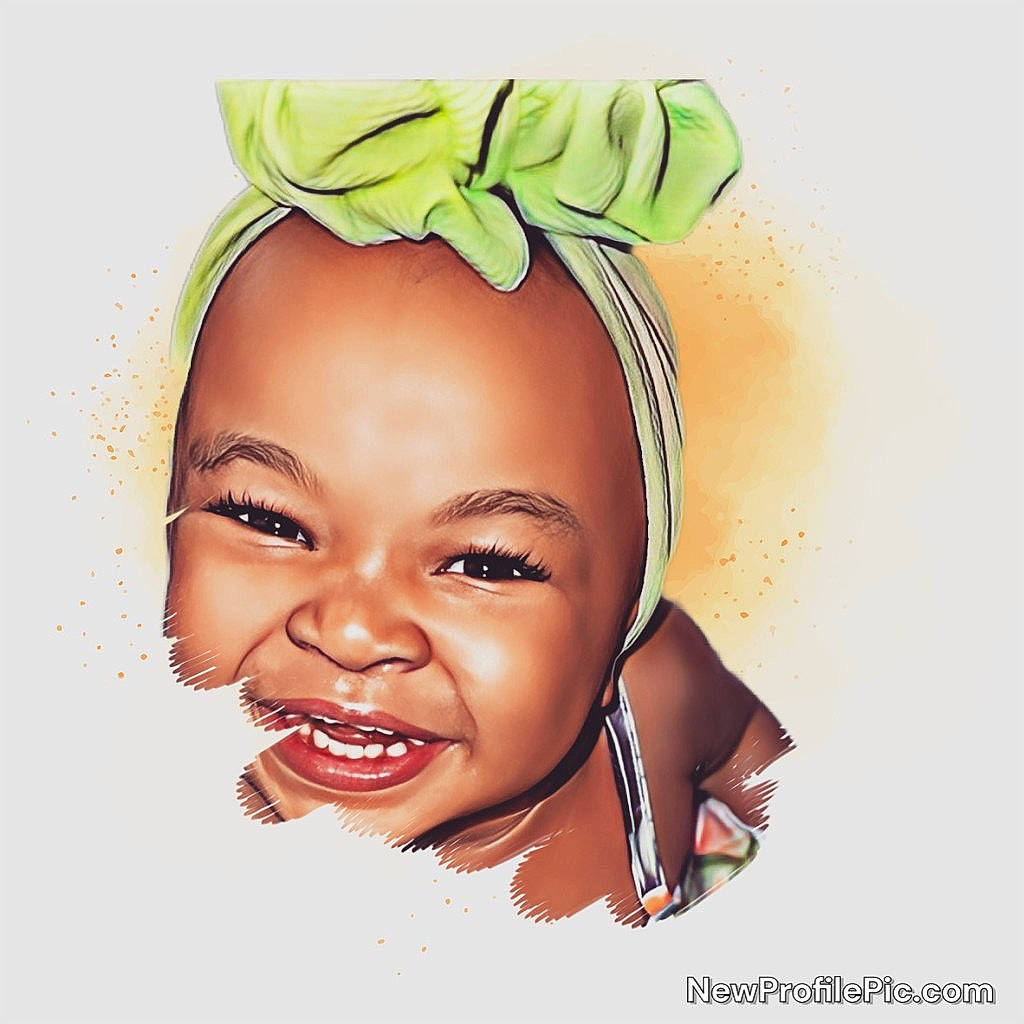 Nyah is registered to the contest to win money with this photo: animation, art, cheek, child, drawing, ear, eyebrow, eyelash, fashion_accessory, fictional_character, font, graphics, hair_accessory, happy, headgear, headpiece, illustration, joy, painting, person