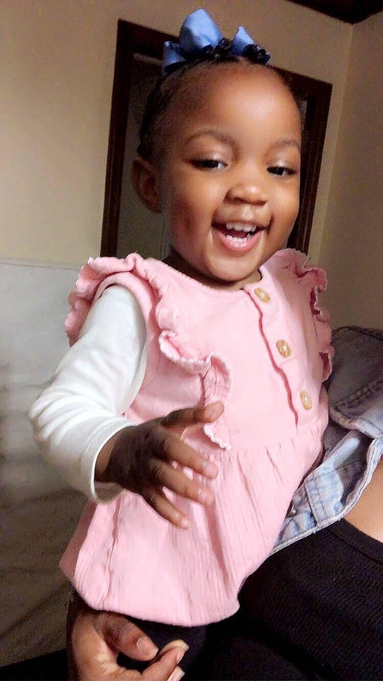 Erial joined the competition — help win amazing prizes! baby_toddler_clothing, cheek, comfort, elbow, eye, eyebrow, eyelash, face, flash_photography, gesture, happy, joy, lip, neck, nose, person, pink, shoulder, skin, sleeve