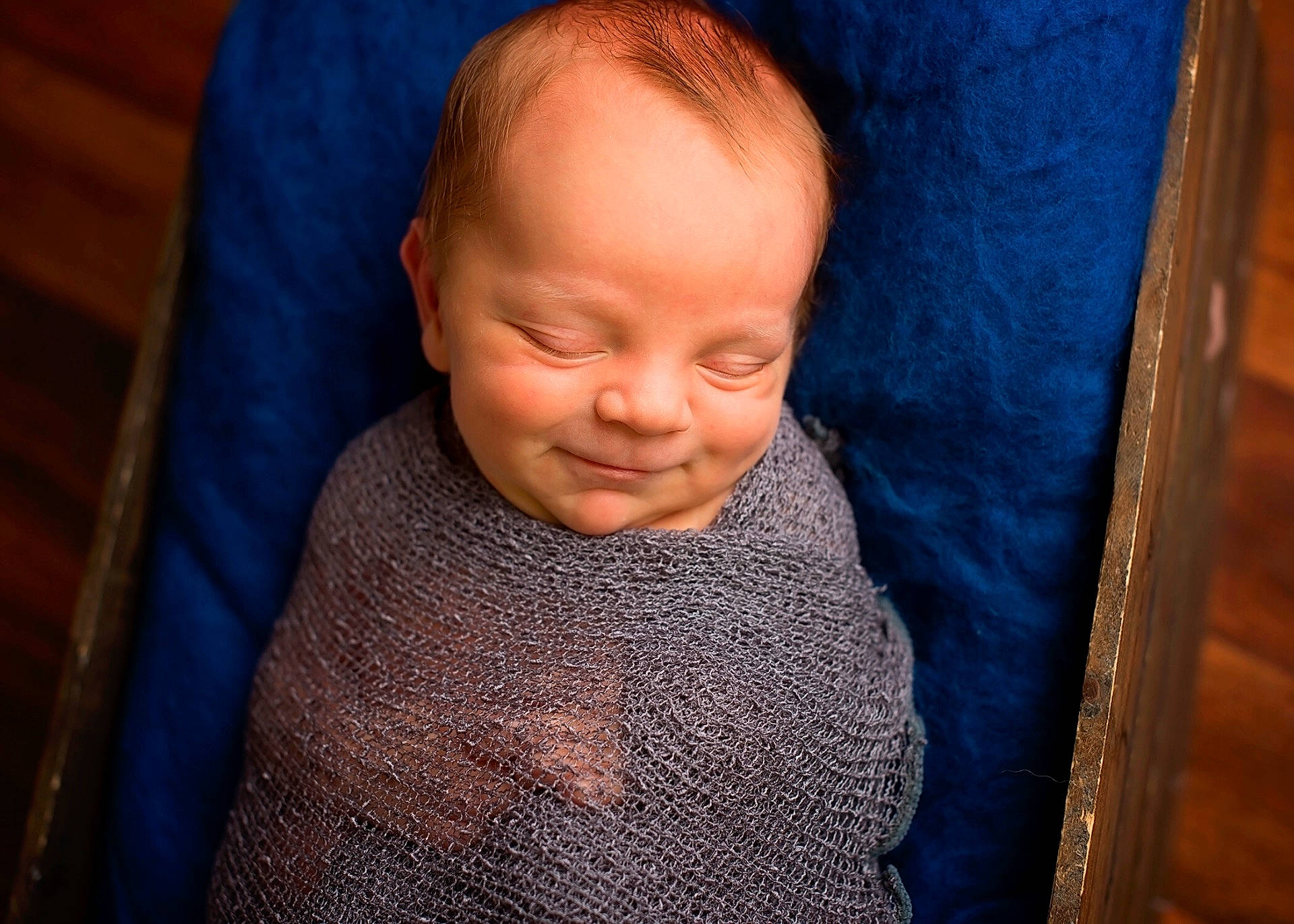 Theodor joined the competition — help win amazing prizes! boy, cheek, child, eye, girl, human, infant, joy, nose, person, portrait_photography, smile, toddler