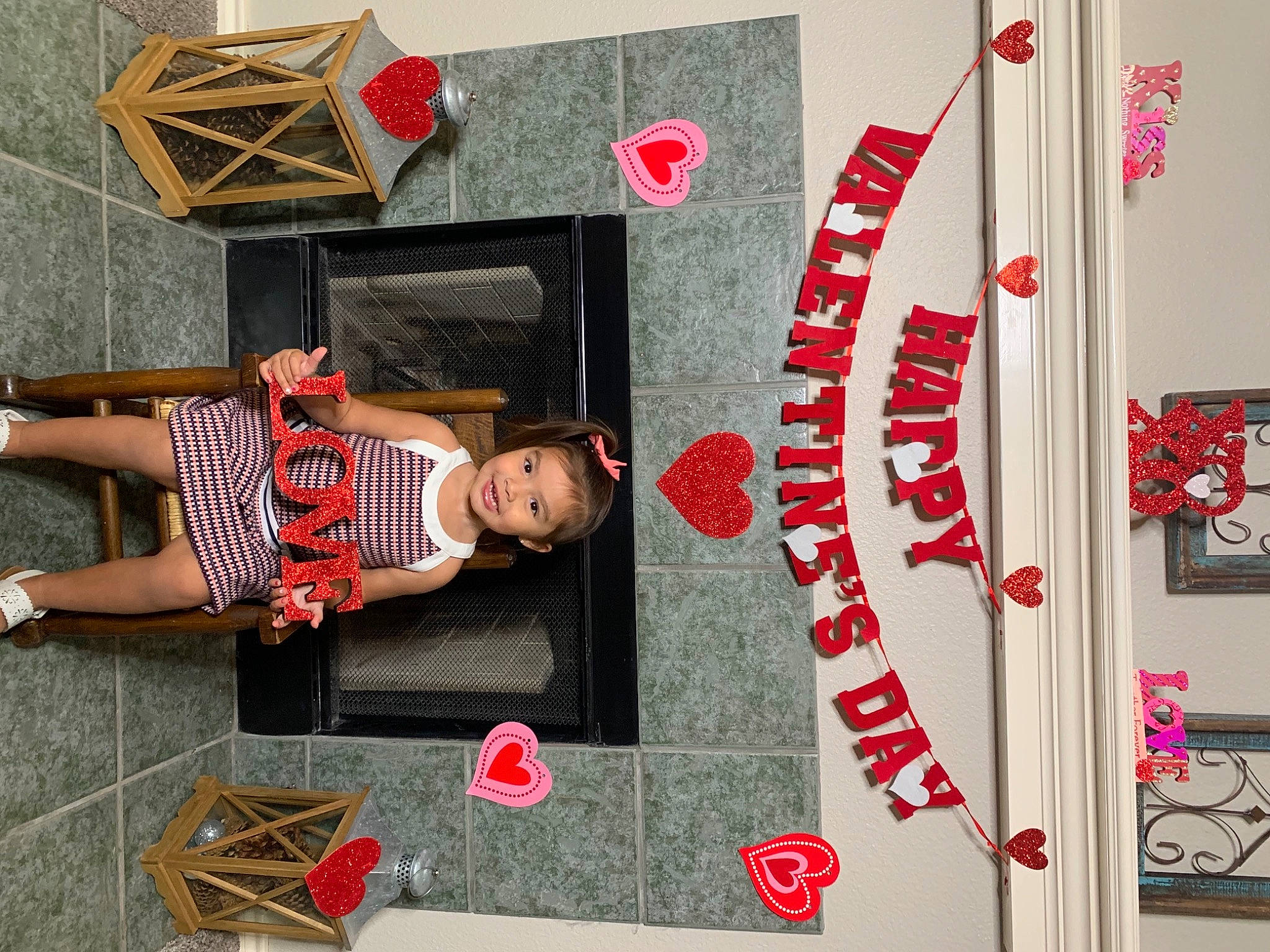 Olyvia joined the competition — help win amazing prizes! advertising, carmine, design, event, font, holiday, interior_design, joy, pattern, person, rectangle, red, room, smile, t_shirt, visual_arts