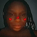Sharie J.