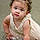 Alaya