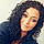 Zaah'Zaah E. G.