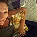 Carolyn S.