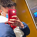Florent R.