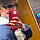 Florent R.