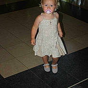 Océanne participe au concours pour gagner de l'argent avec cette photo :