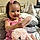 Ava L.